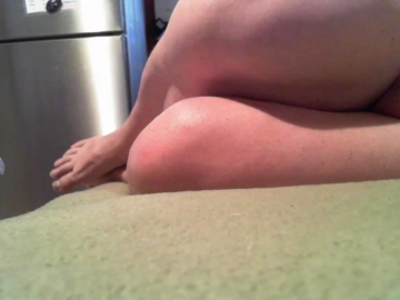 moses01  12-07-2021 Recorded Video Nude